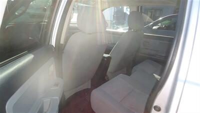 2011 RAM Dakota Big Horn - Photo 16 - Van Nuys, CA 91405