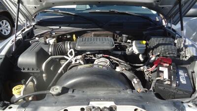 2011 RAM Dakota Big Horn - Photo 22 - Van Nuys, CA 91405