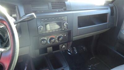 2011 RAM Dakota Big Horn - Photo 18 - Van Nuys, CA 91405