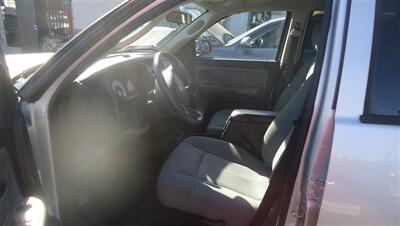 2011 RAM Dakota Big Horn - Photo 19 - Van Nuys, CA 91405