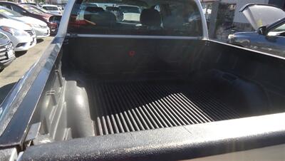 2011 RAM Dakota Big Horn - Photo 9 - Van Nuys, CA 91405