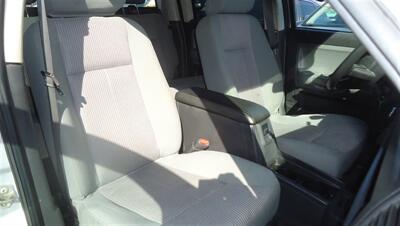 2011 RAM Dakota Big Horn - Photo 14 - Van Nuys, CA 91405