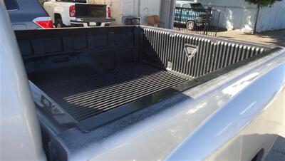 2011 RAM Dakota Big Horn - Photo 26 - Van Nuys, CA 91405