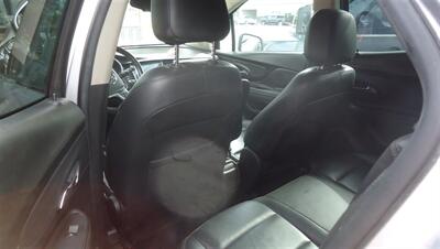 2020 Buick Encore Essence - Photo 11 - Van Nuys, CA 91405