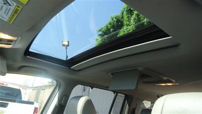 2015 Honda Pilot Touring - Photo 19 - Van Nuys, CA 91405