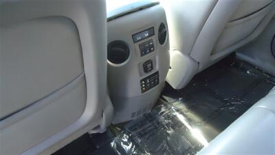 2015 Honda Pilot Touring - Photo 14 - Van Nuys, CA 91405