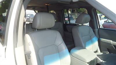 2015 Honda Pilot Touring - Photo 13 - Van Nuys, CA 91405