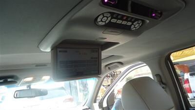 2015 Honda Pilot Touring - Photo 15 - Van Nuys, CA 91405