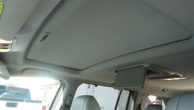 2015 Honda Pilot Touring - Photo 18 - Van Nuys, CA 91405