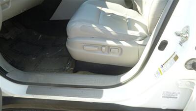 2015 Honda Pilot Touring - Photo 26 - Van Nuys, CA 91405