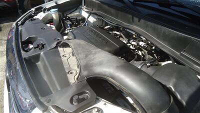 2015 Honda Pilot Touring - Photo 23 - Van Nuys, CA 91405