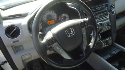 2015 Honda Pilot Touring - Photo 17 - Van Nuys, CA 91405