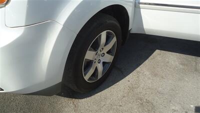 2015 Honda Pilot Touring - Photo 24 - Van Nuys, CA 91405