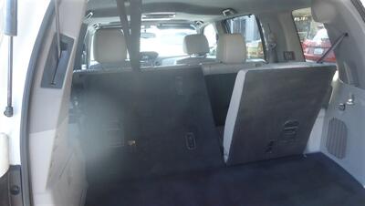 2015 Honda Pilot Touring - Photo 10 - Van Nuys, CA 91405
