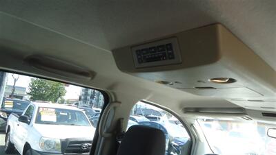 2006 Nissan Titan SE   - Photo 13 - Van Nuys, CA 91405