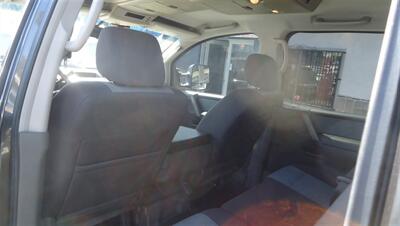 2006 Nissan Titan SE   - Photo 16 - Van Nuys, CA 91405