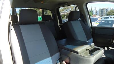 2006 Nissan Titan SE   - Photo 15 - Van Nuys, CA 91405