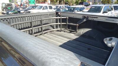 2006 Nissan Titan SE   - Photo 10 - Van Nuys, CA 91405