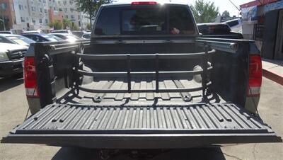2006 Nissan Titan SE   - Photo 27 - Van Nuys, CA 91405