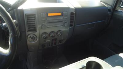 2006 Nissan Titan SE   - Photo 19 - Van Nuys, CA 91405