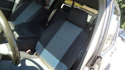 2006 Nissan Titan SE   - Photo 17 - Van Nuys, CA 91405