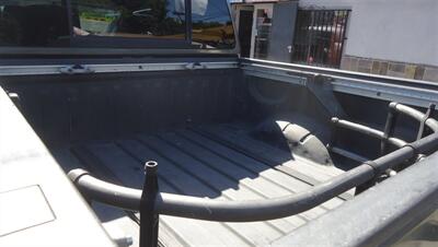 2006 Nissan Titan SE   - Photo 9 - Van Nuys, CA 91405