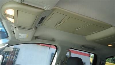 2006 Nissan Titan SE   - Photo 21 - Van Nuys, CA 91405