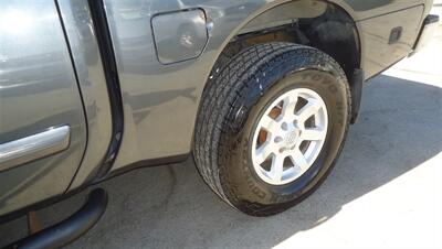 2006 Nissan Titan SE   - Photo 25 - Van Nuys, CA 91405