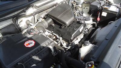 2009 Toyota Tacoma   - Photo 17 - Van Nuys, CA 91405