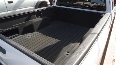 2009 Toyota Tacoma   - Photo 23 - Van Nuys, CA 91405