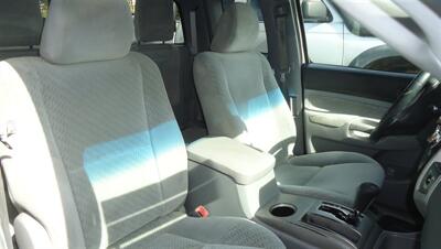 2009 Toyota Tacoma   - Photo 10 - Van Nuys, CA 91405