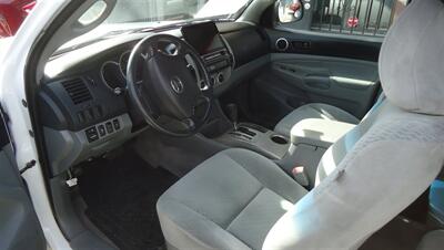 2009 Toyota Tacoma   - Photo 12 - Van Nuys, CA 91405
