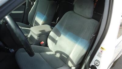 2009 Toyota Tacoma   - Photo 13 - Van Nuys, CA 91405