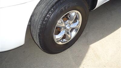 2009 Toyota Tacoma   - Photo 20 - Van Nuys, CA 91405