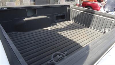 2009 Toyota Tacoma   - Photo 22 - Van Nuys, CA 91405