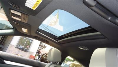 2017 Honda Civic LX-P   - Photo 16 - Van Nuys, CA 91405