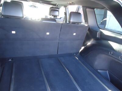 2015 Jeep Grand Cherokee Limited   - Photo 11 - Van Nuys, CA 91405