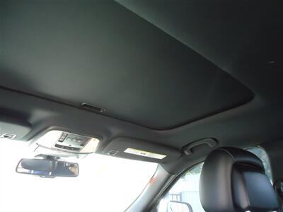 2015 Jeep Grand Cherokee Limited   - Photo 20 - Van Nuys, CA 91405