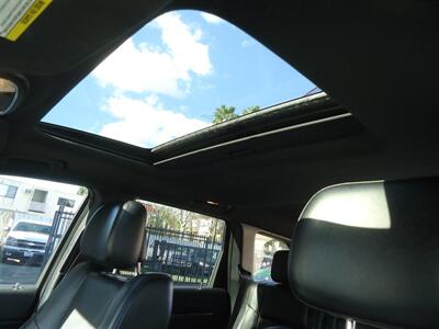 2015 Jeep Grand Cherokee Limited   - Photo 22 - Van Nuys, CA 91405