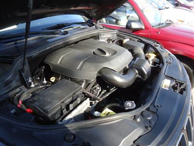 2015 Jeep Grand Cherokee Limited   - Photo 25 - Van Nuys, CA 91405