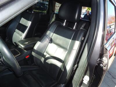 2015 Jeep Grand Cherokee Limited   - Photo 16 - Van Nuys, CA 91405