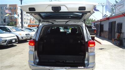 2011 Toyota 4Runner SR5   - Photo 10 - Van Nuys, CA 91405