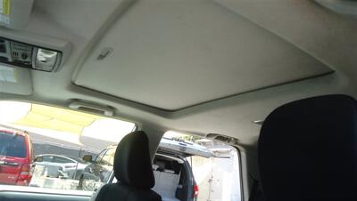 2011 Toyota 4Runner SR5   - Photo 19 - Van Nuys, CA 91405