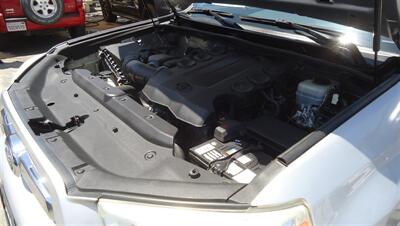 2011 Toyota 4Runner SR5   - Photo 29 - Van Nuys, CA 91405