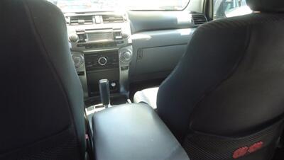 2011 Toyota 4Runner SR5   - Photo 17 - Van Nuys, CA 91405