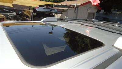2011 Toyota 4Runner SR5   - Photo 21 - Van Nuys, CA 91405