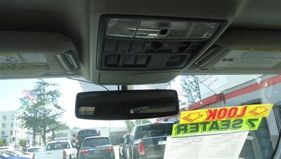 2011 Toyota 4Runner SR5   - Photo 25 - Van Nuys, CA 91405