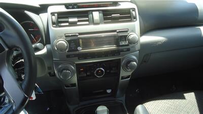 2011 Toyota 4Runner SR5   - Photo 23 - Van Nuys, CA 91405