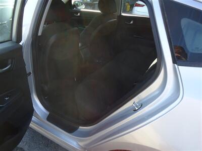 2020 Kia Optima LX   - Photo 15 - Van Nuys, CA 91405