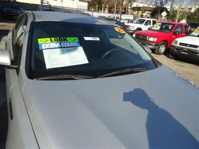 2020 Kia Optima LX   - Photo 2 - Van Nuys, CA 91405